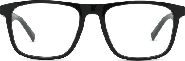 Tommy Hilfiger TH 1903/CS 807 M9 54 (klips przeciwsłoneczny)