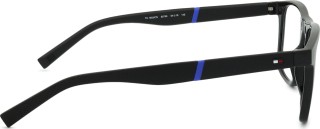 Tommy Hilfiger TH 1903/CS 807 M9 54 (klips przeciwsłoneczny) 33658