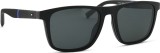 Tommy Hilfiger TH 1903/CS 807 M9 54 (klips przeciwsłoneczny) 33661