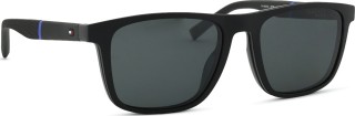 Tommy Hilfiger TH 1903/CS 807 M9 54 (klips przeciwsłoneczny) 33661