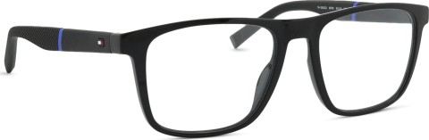 Tommy Hilfiger TH 1903/CS 807 M9 54 (klips przeciwsłoneczny)