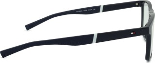 Tommy Hilfiger TH 1903/CS PJP C3 54 (klips przeciwsłoneczny) 35193