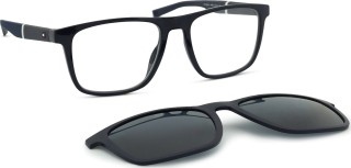 Tommy Hilfiger TH 1903/CS PJP C3 54 (klips przeciwsłoneczny) 35194