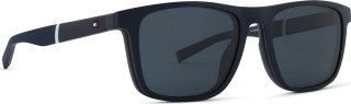 Tommy Hilfiger TH 1903/CS PJP C3 54 (klips przeciwsłoneczny) 35228