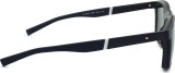 Tommy Hilfiger TH 1903/CS PJP C3 54 (klips przeciwsłoneczny) 35229