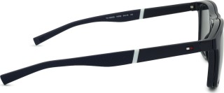 Tommy Hilfiger TH 1903/CS PJP C3 54 (klips przeciwsłoneczny) 35229