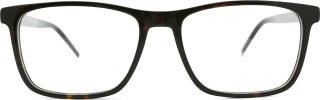 Tommy Hilfiger TH 1945 086 17 56