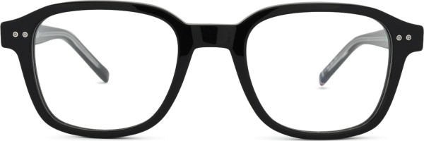 Tommy Hilfiger TH 1983 807 21 50