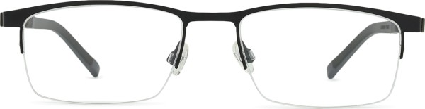 Tommy Hilfiger TH 2079 003 18 54