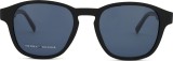 Tommy Hilfiger TH 2085/CS 003 C3 50 (klips przeciwsłoneczny) 29317