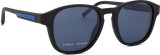 Tommy Hilfiger TH 2085/CS 003 C3 50 (klips przeciwsłoneczny) 29318