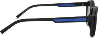 Tommy Hilfiger TH 2085/CS 003 C3 50 (klips przeciwsłoneczny) 29319