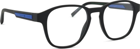 Tommy Hilfiger TH 2085/CS 003 C3 50 (klips przeciwsłoneczny)