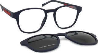 Tommy Hilfiger TH 2085/CS FLL M9 50 (klips przeciwsłoneczny) 29322