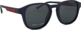Tommy Hilfiger TH 2085/CS FLL M9 50 (klips przeciwsłoneczny) 29324