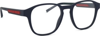 Tommy Hilfiger TH 2085/CS FLL M9 50 (klips przeciwsłoneczny)