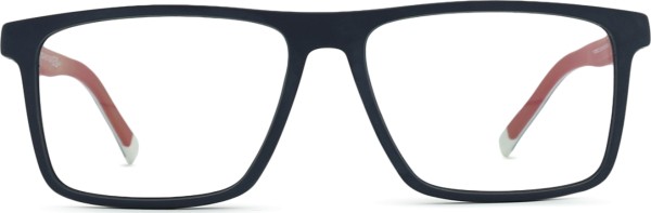 Tommy Hilfiger TH 2086/CS FLL 15 56 (klips przeciwsłoneczny)