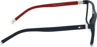 Tommy Hilfiger TH 2086/CS FLL 15 56 (klips przeciwsłoneczny) 30274