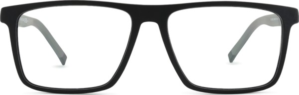 Tommy Hilfiger TH 2086/CS O6W 15 56 (klips przeciwsłoneczny)