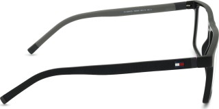 Tommy Hilfiger TH 2086/CS O6W 15 56 (klips przeciwsłoneczny) 31732