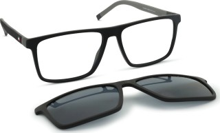 Tommy Hilfiger TH 2086/CS O6W 15 56 (klips przeciwsłoneczny) 31733