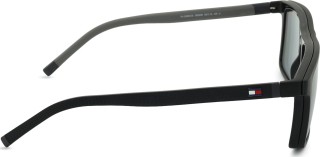 Tommy Hilfiger TH 2086/CS O6W 15 56 (klips przeciwsłoneczny) 31736