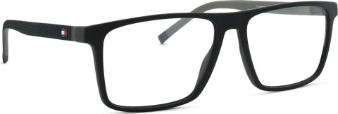 Tommy Hilfiger TH 2086/CS O6W 15 56 (klips przeciwsłoneczny)