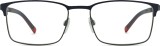 Tommy Hilfiger TH 2139 KU0 19 56 Przód produktu
