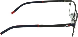 Tommy Hilfiger TH 2139 KU0 19 56 Bok produktu