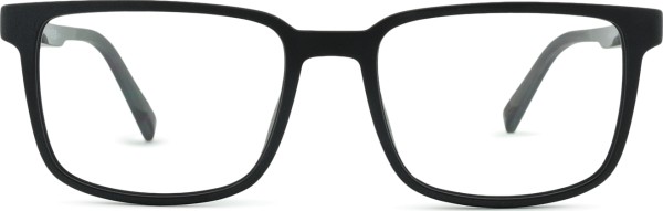 Tommy Hilfiger TH 2145/CS 08A M9 55 (klips przeciwsłoneczny)