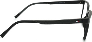 Tommy Hilfiger TH 2145/CS 08A M9 55 (klips przeciwsłoneczny) 32570