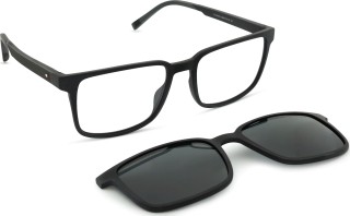 Tommy Hilfiger TH 2145/CS 08A M9 55 (klips przeciwsłoneczny) 32571