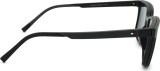Tommy Hilfiger TH 2145/CS 08A M9 55 (klips przeciwsłoneczny) 32592