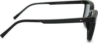Tommy Hilfiger TH 2145/CS 08A M9 55 (klips przeciwsłoneczny) 32592
