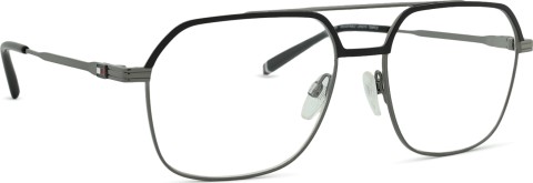 Tommy Hilfiger TH 2194 KJ1 17 56