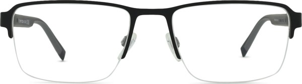 Tommy Hilfiger TH 2197 003 19 55