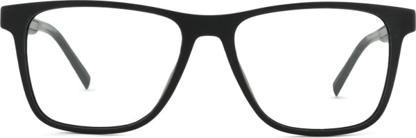 Tommy Hilfiger TH 2203/C 08A 16 55 (klips przeciwsłoneczny)