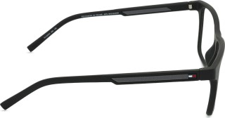 Tommy Hilfiger TH 2203/C 08A 16 55 (klips przeciwsłoneczny) 46156