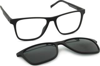 Tommy Hilfiger TH 2203/C 08A 16 55 (klips przeciwsłoneczny) 46157