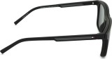 Tommy Hilfiger TH 2203/C 08A 16 55 (klips przeciwsłoneczny) 46160