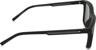 Tommy Hilfiger TH 2203/C 08A 16 55 (klips przeciwsłoneczny) 46160