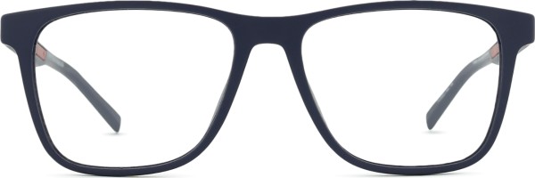 Tommy Hilfiger TH 2203/C 8RU 16 55 (klips przeciwsłoneczny)