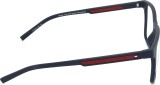 Tommy Hilfiger TH 2203/C 8RU 16 55 (klips przeciwsłoneczny) 42063
