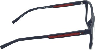 Tommy Hilfiger TH 2203/C 8RU 16 55 (klips przeciwsłoneczny) 42063