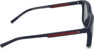 Tommy Hilfiger TH 2203/C 8RU 16 55 (klips przeciwsłoneczny) 42067