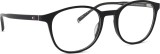 Tommy Hilfiger TH 2268/C 003 19 51 (klips przeciwsłoneczny)