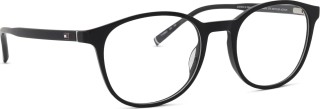 Tommy Hilfiger TH 2268/C 003 19 51 (klips przeciwsłoneczny)