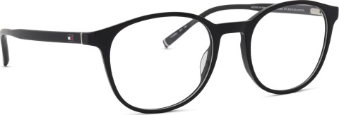 Tommy Hilfiger TH 2268/C 003 19 51 (klips przeciwsłoneczny)