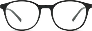 Tommy Hilfiger TH 2268/C 003 19 51 (klips przeciwsłoneczny)