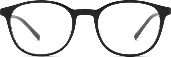 Tommy Hilfiger TH 2268/C 003 19 51 (klips przeciwsłoneczny)